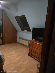 Acheter Appartement Haguenau Bas rhin