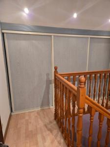 Acheter Appartement Haguenau 169600 euros