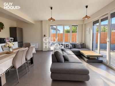 For sale Coulommiers 3 rooms 72 m2 Seine et marne (77120) photo 0