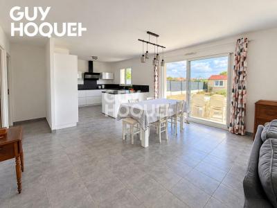 Annonce Vente 3 pi�ces Maison Ferte-sous-jouarre 77