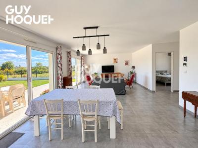 Acheter Maison 89 m2 Ferte-sous-jouarre