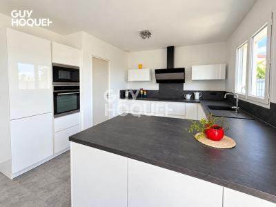 Acheter Maison Ferte-sous-jouarre 260000 euros