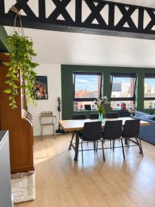 Annonce Vente 2 pi�ces Appartement Roncq 59
