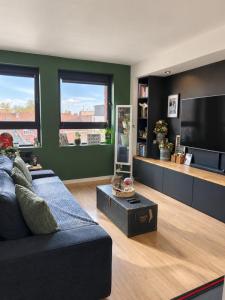 Acheter Appartement 54 m2 Roncq