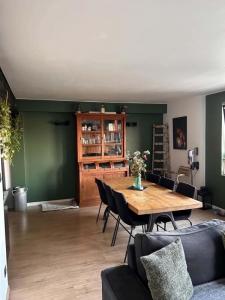 Acheter Appartement Roncq Nord
