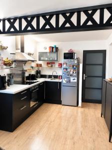 Acheter Appartement Roncq 169000 euros