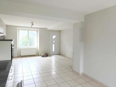 Acheter Maison 90 m2 Guipavas