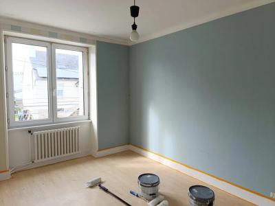 Acheter Maison Guipavas 206900 euros