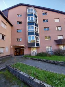 For rent Tronche 2 rooms 55 m2 Isere (38700) photo 0