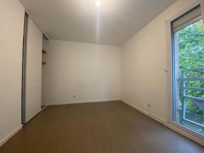 Annonce Location 2 pi�ces Appartement Tronche 38