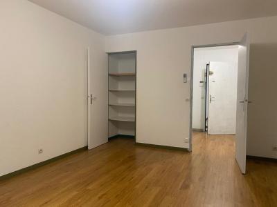Louer Appartement 55 m2 Tronche
