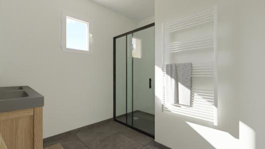 For sale Villebichot 5 rooms 90 m2 Cote d'or (21700) photo 4