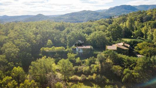 Annonce Vente 4 pi�ces Maison Lodeve 34