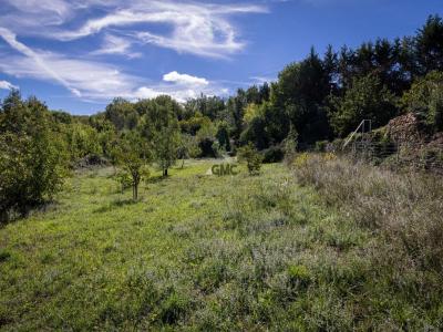 Acheter Maison 120 m2 Lodeve