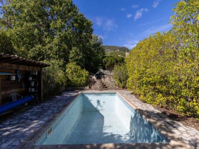 Acheter Maison Lodeve 399000 euros