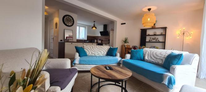 Acheter Maison Saint-agreve 180000 euros