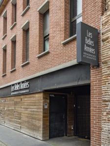 Annonce Vente Appartement Toulouse 31