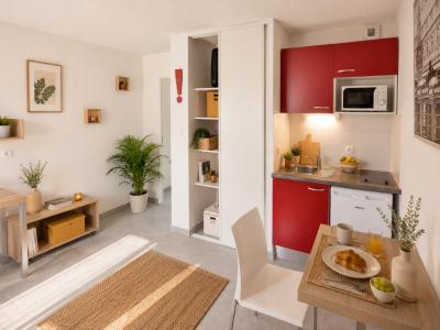 Acheter Appartement Toulouse Haute garonne