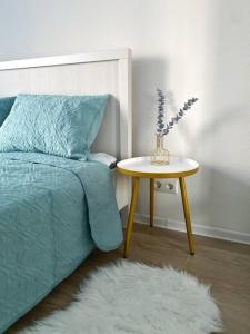 Annonce Location 2 pi�ces Appartement Strasbourg 67