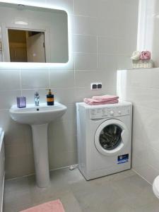 Louer Appartement Strasbourg Bas rhin