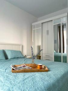 Louer Appartement Strasbourg 590 euros