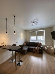 For rent Paris-17eme-arrondissement 1 room 24 m2 Paris (75017) photo 0