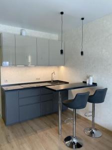 Annonce Location Appartement Paris-17eme-arrondissement 75