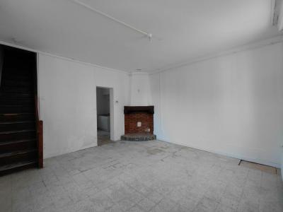 For sale Douai 4 rooms 84 m2 Nord (59500) photo 1