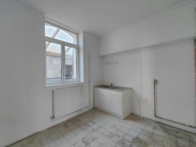 For sale Douai 4 rooms 84 m2 Nord (59500) photo 3