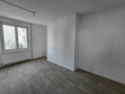 For sale Douai 4 rooms 84 m2 Nord (59500) photo 4