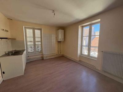 For sale Auxonne 4 rooms 100 m2 Cote d'or (21130) photo 0