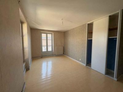 For sale Auxonne 4 rooms 100 m2 Cote d'or (21130) photo 1