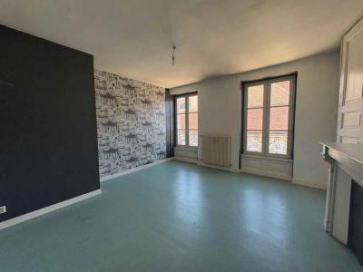 For sale Auxonne 4 rooms 100 m2 Cote d'or (21130) photo 2