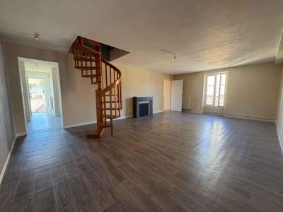For sale Auxonne 4 rooms 100 m2 Cote d'or (21130) photo 3
