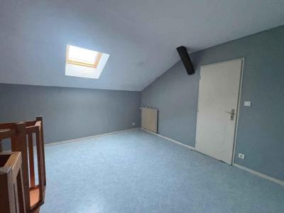 For sale Auxonne 4 rooms 100 m2 Cote d'or (21130) photo 4