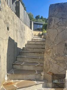 Annonce Vente 3 pi�ces Maison Bormes-les-mimosas 83