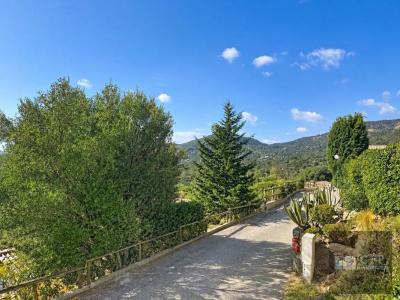 Acheter Maison 80 m2 Bormes-les-mimosas