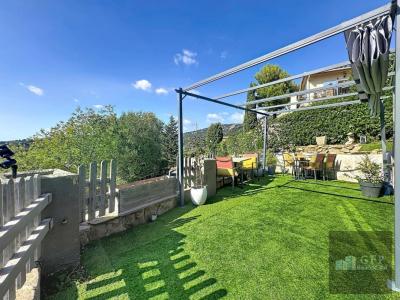 Acheter Maison Bormes-les-mimosas 420000 euros