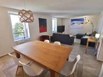 Acheter Maison 160 m2 Vandoeuvre-les-nancy