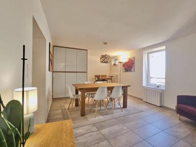 Acheter Maison Vandoeuvre-les-nancy Meurthe et moselle