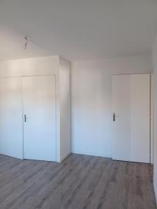 Annonce Location 2 pi�ces Appartement Saint-didier-sur-rochefort 42