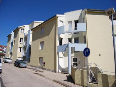 For rent Roche-la-moliere 3 rooms 74 m2 Loire (42230) photo 0