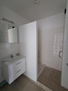 Annonce Location 3 pi�ces Appartement Roche-la-moliere 42