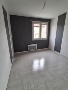 Louer Appartement 74 m2 Roche-la-moliere