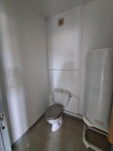 Louer Appartement Roche-la-moliere Loire
