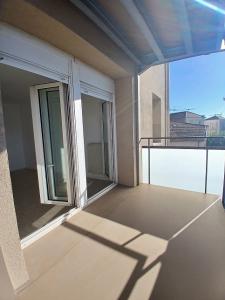 Annonce Location 3 pi�ces Appartement Chazelles-sur-lyon 42