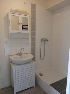 Louer Appartement 64 m2 Chazelles-sur-lyon