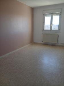 Louer Appartement Chazelles-sur-lyon Loire