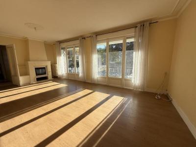 Annonce Vente 6 pi�ces Maison Saint-malo 35