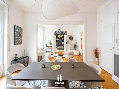 Acheter Appartement Strasbourg Bas rhin